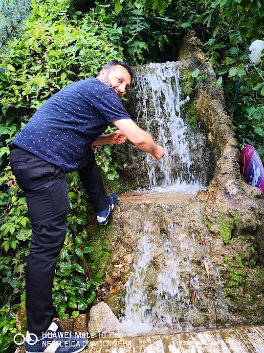 Fotoğraf 14