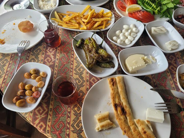 Fotoğraf 33