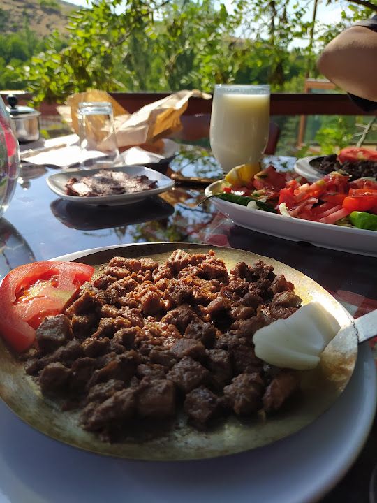 Fotoğraf 32