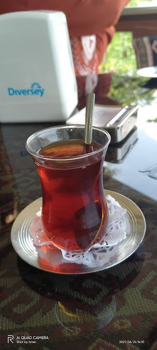 Fotoğraf 39