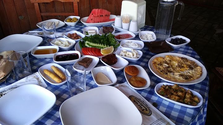 Fotoğraf 31