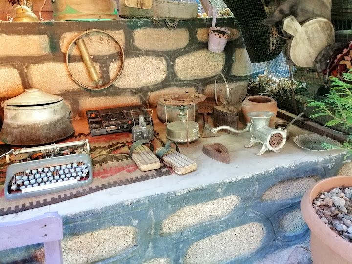 Fotoğraf 30