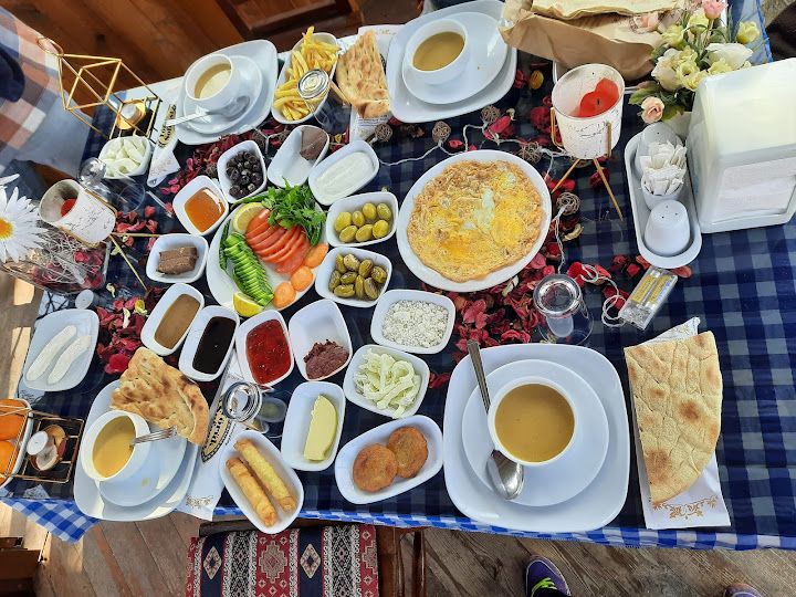 Fotoğraf 52