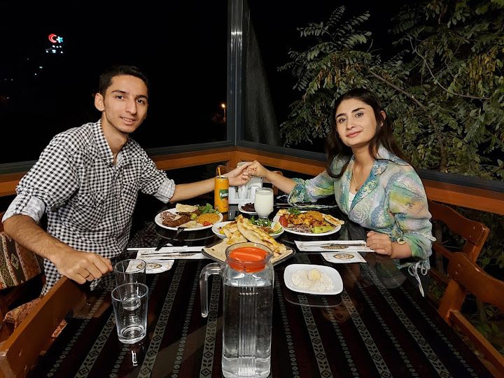 Fotoğraf 23