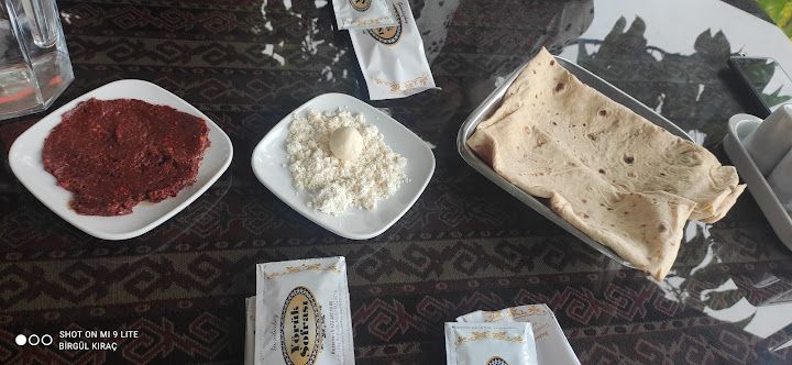 Fotoğraf 49