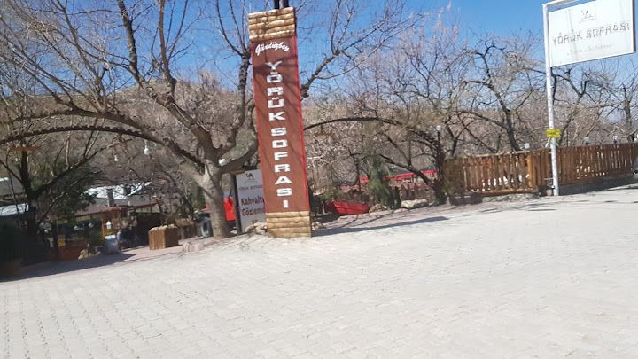 Fotoğraf 28