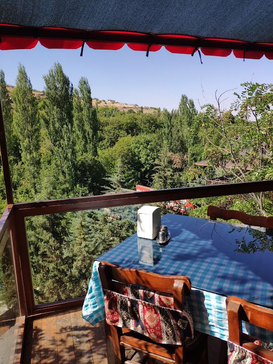 Fotoğraf 25