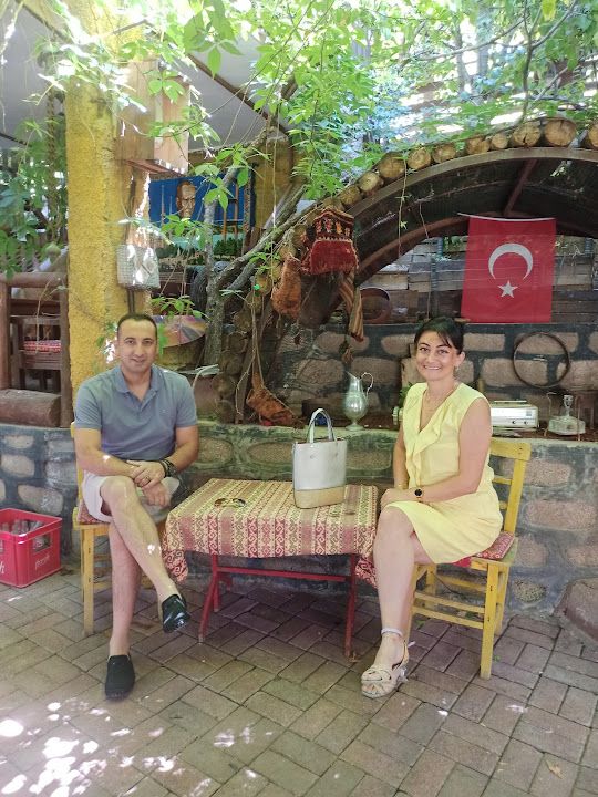 Fotoğraf 19