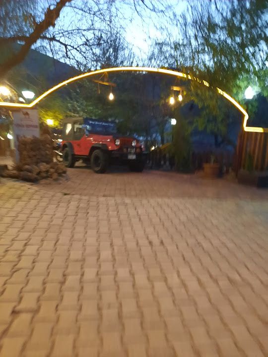 Fotoğraf 14