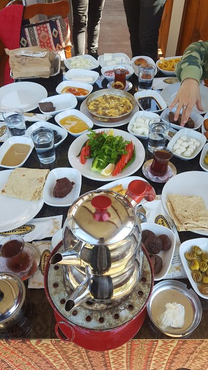 Fotoğraf 54