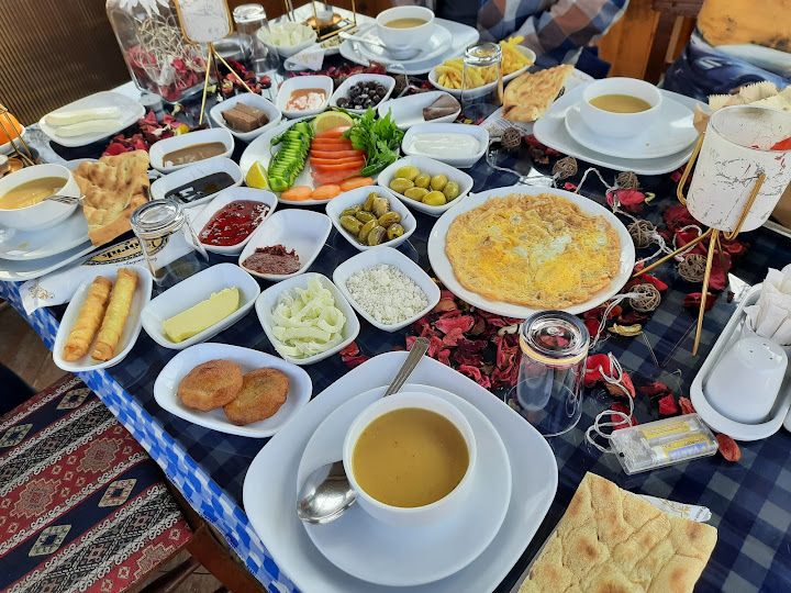 Fotoğraf 51