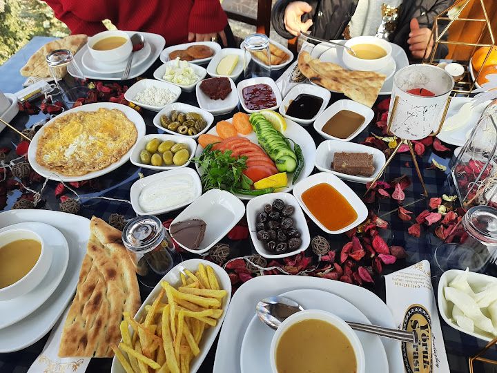 Fotoğraf 50