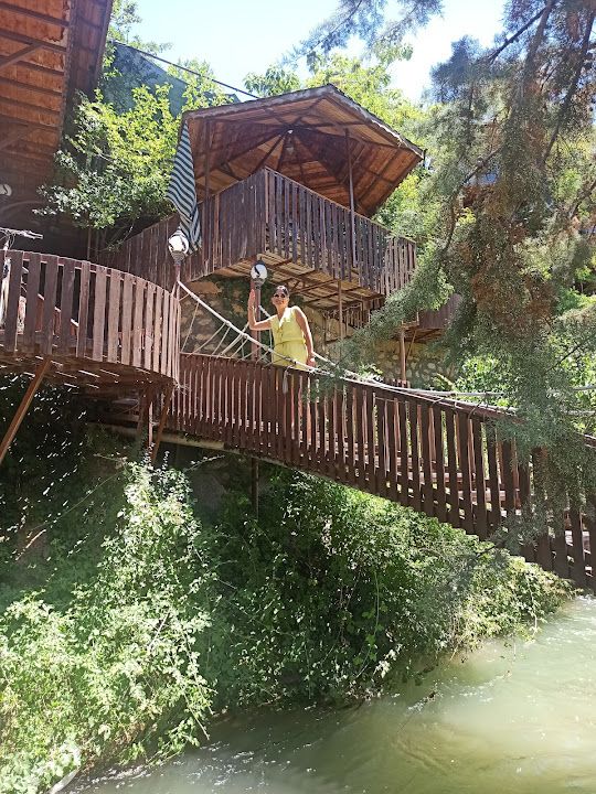 Fotoğraf 20