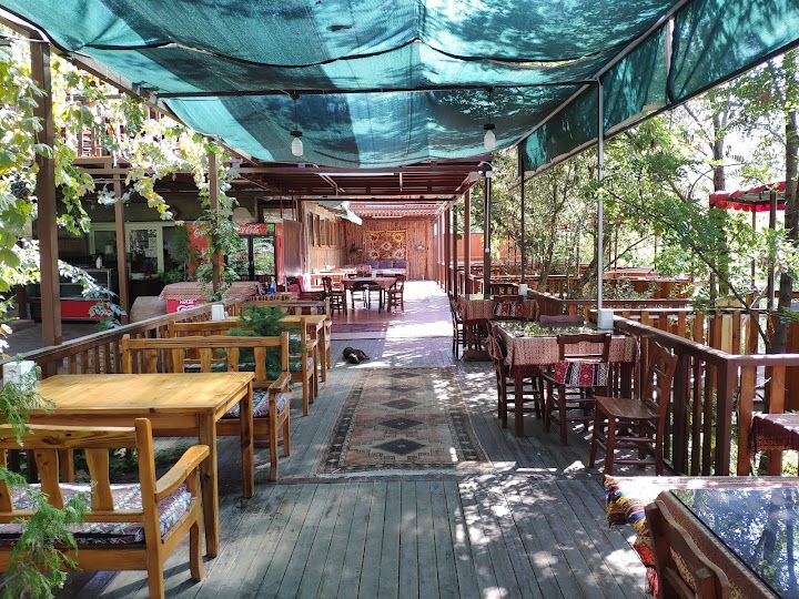 Fotoğraf 27