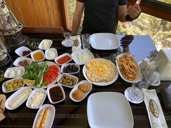 Fotoğraf 46
