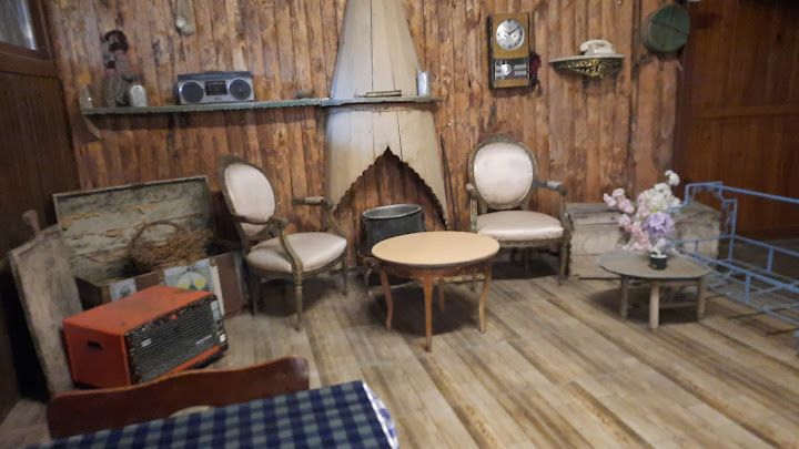 Fotoğraf 16