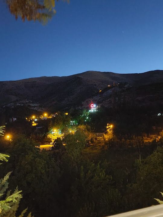 Fotoğraf 21