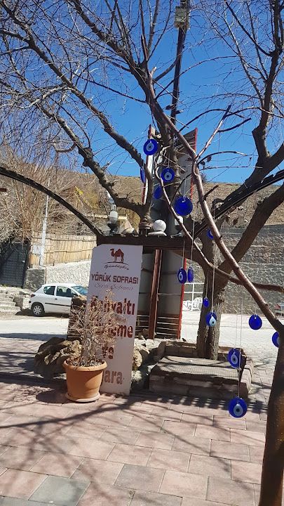 Fotoğraf 29