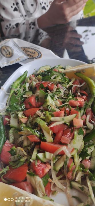 Fotoğraf 40