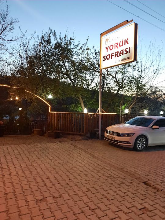 Fotoğraf 15
