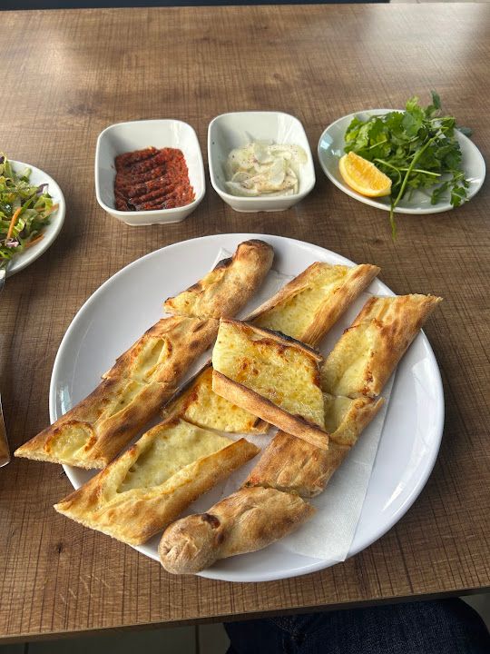 Fotoğraf 22