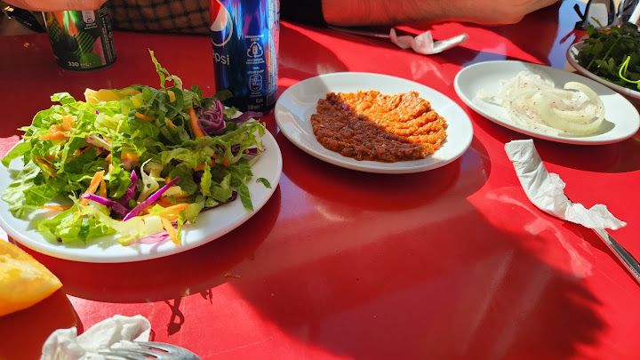 Fotoğraf 25
