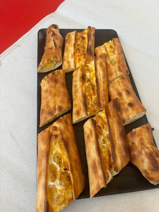 Fotoğraf 27
