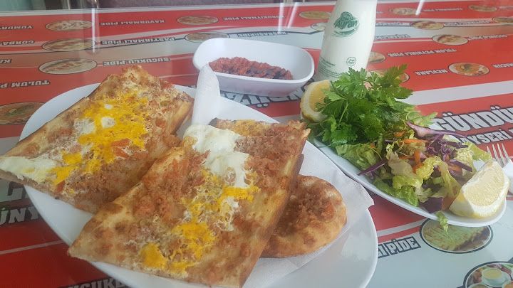 Fotoğraf 26