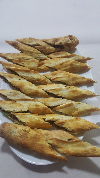 Fotoğraf 23