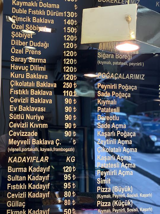 Fotoğraf 30