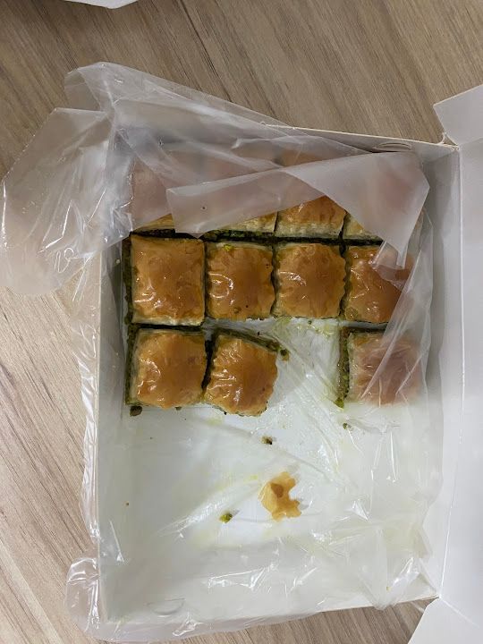 Yorum fotoğrafı 3