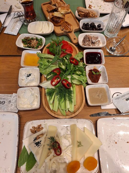 Fotoğraf 28