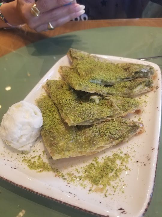 Fotoğraf 22