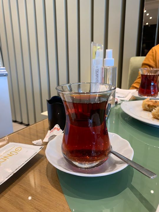 Fotoğraf 29