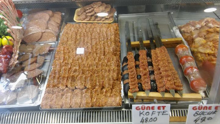 Fotoğraf 13