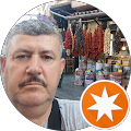 Günel Mehmet
