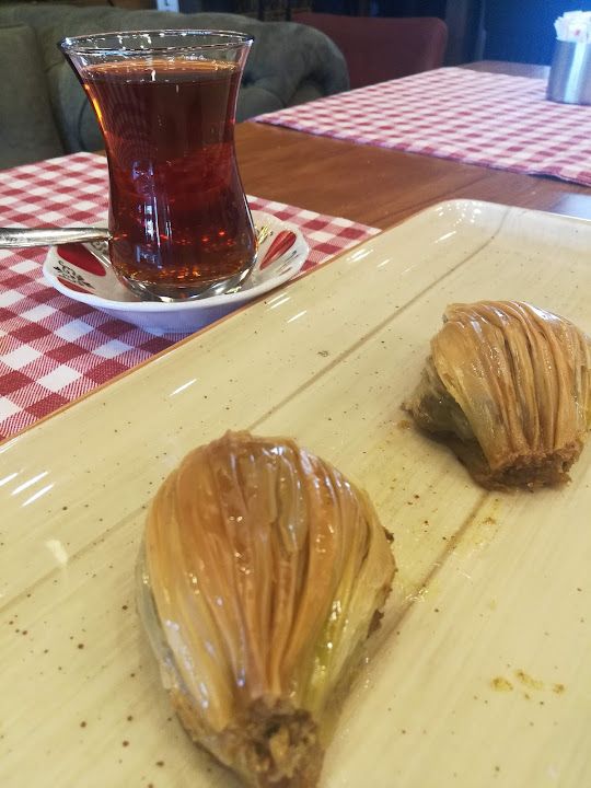 Fotoğraf 14