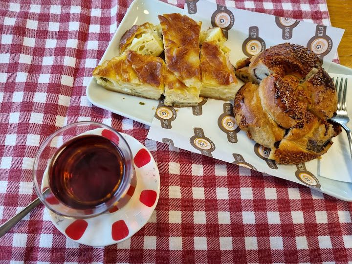 Fotoğraf 15