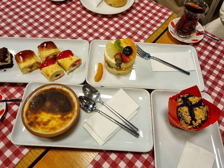 Fotoğraf 16