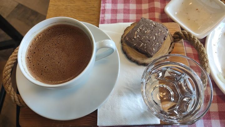 Fotoğraf 22