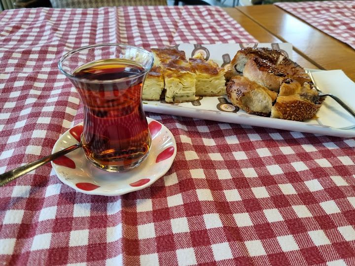 Fotoğraf 21