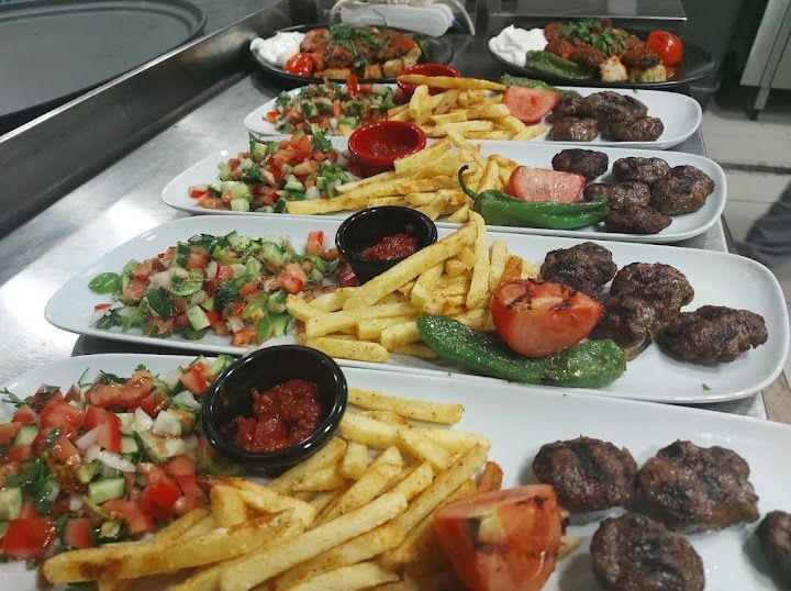 Fotoğraf 22