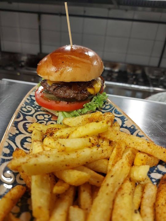 Fotoğraf 14