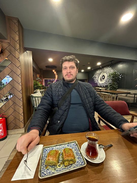 Yorum fotoğrafı 1