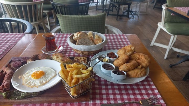 Yorum fotoğrafı 1