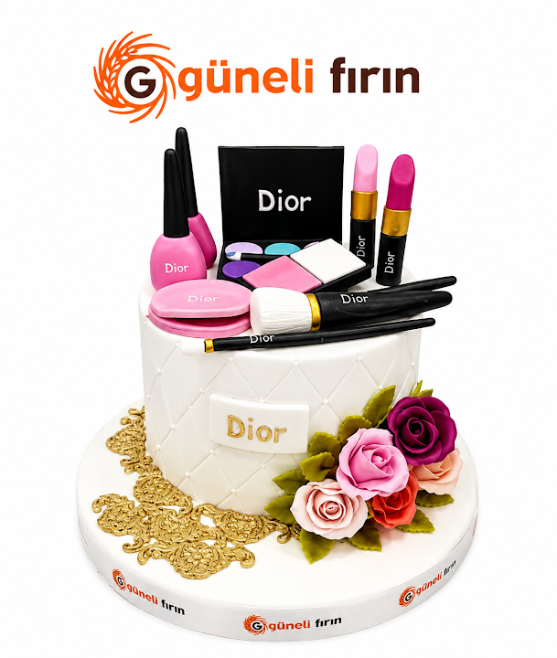 Fotoğraf 13