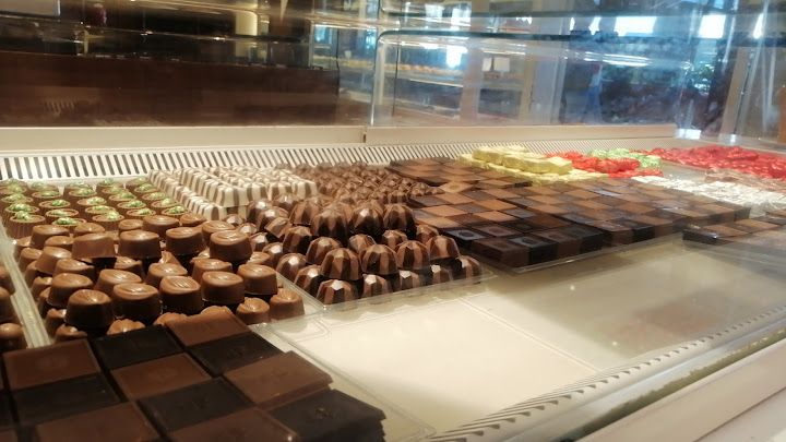 Fotoğraf 36
