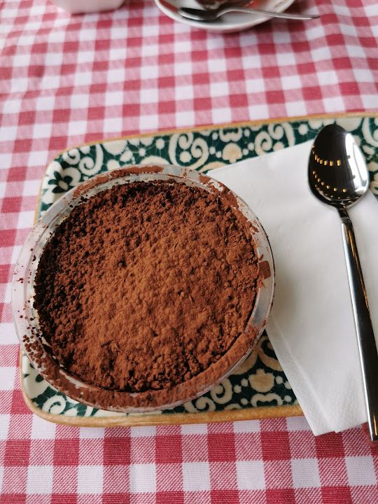 Fotoğraf 42