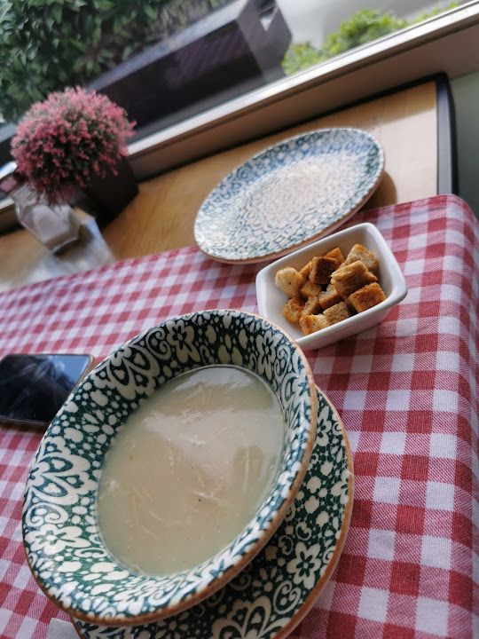 Fotoğraf 40