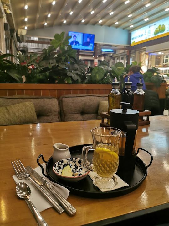 Fotoğraf 44